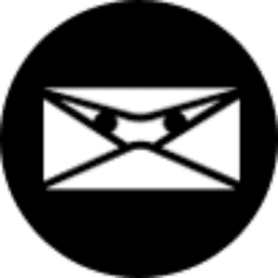 Invoice Ninja logo