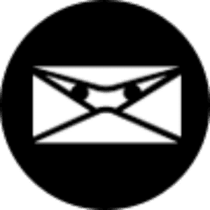 Invoice Ninja logo