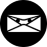 Invoice Ninja logo