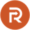 Reconciled logo