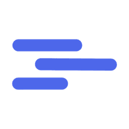 Jetpack Workflow logo