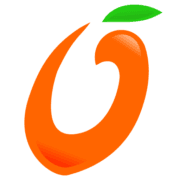 Mango Practice Management logo