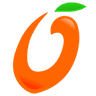 Mango Practice Management logo