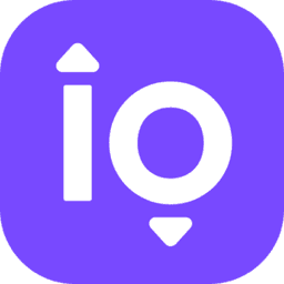 Melio logo