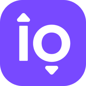 Melio logo
