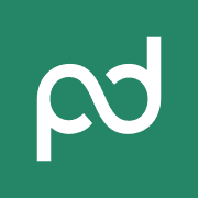 PandaDoc logo