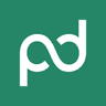 PandaDoc logo