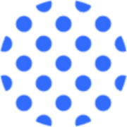 Sift logo