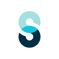 Silverfin logo