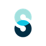 Silverfin logo
