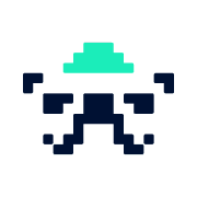 Sumsub logo