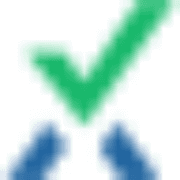 TaxCaddy logo