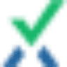 TaxCaddy logo