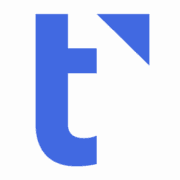 Tiller Money logo
