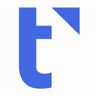 Tiller Money logo