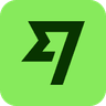 Wise Business logo