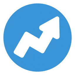 Acclivity (AccountEdge) logo