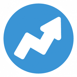 AccountEdge logo