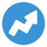 Acclivity (AccountEdge) logo