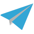 Aero Workflow logo