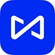 Albert logo