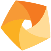 Aprio Cloud logo