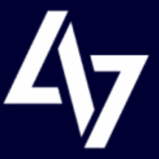 Bill4Time logo
