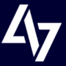 Bill4Time logo
