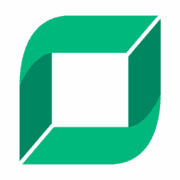 Billtrust logo