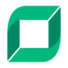 Billtrust logo