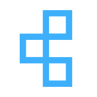 Capbase logo