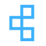 Capbase logo