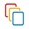 Clearbooks logo