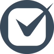 Clio logo