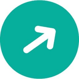 Compleat Software logo