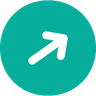Compleat Software logo