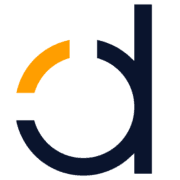 Datarails logo