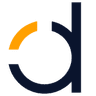 Datarails logo