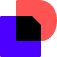 DocuSign logo