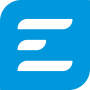 Emburse Certify logo