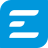 Emburse Certify logo