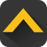 Foundation Software logo