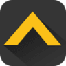 Foundation Software logo