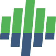 FundCount logo