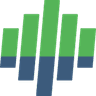 FundCount logo