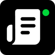 Fyle logo