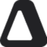Canopy logo