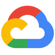 Looker logo