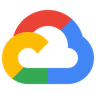 Looker logo