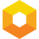 Hiveage logo